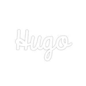 Álbumes de fotos personalizados para recuerdos y registros especiales en 3F Álbumes.