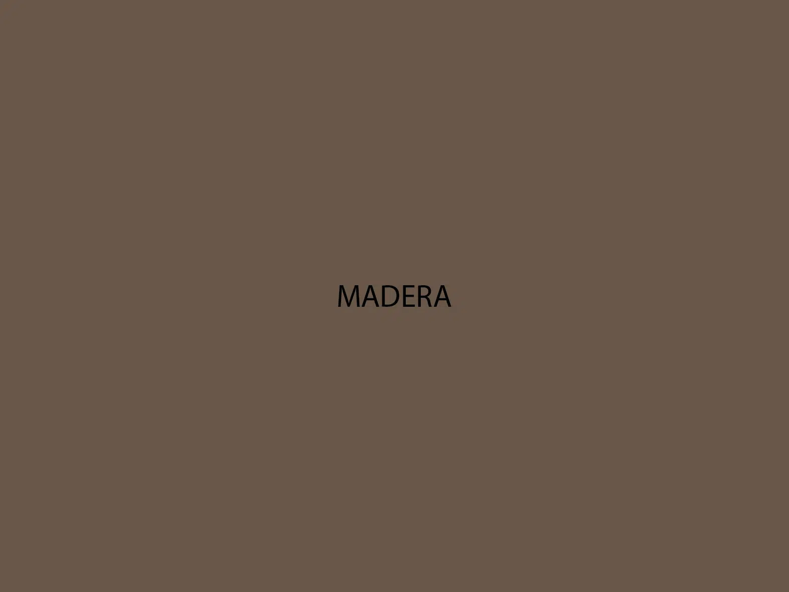 Suelo de madera para álbumes 3F, duradero y elegante, ideal para proyectos creativos y almacenamiento de recuerdos.