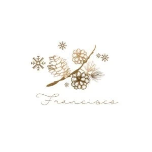 1. Álbumes de boda personalizados con diseño elegante y profesional.