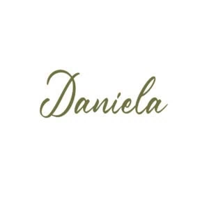 Albumes personalizables para recuerdos y momentos especiales, style elegante y moderno en TresFAlbumes.