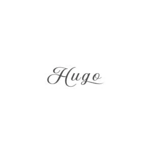 Bíblia evangélica personalizada en álbum de fotos, diseño elegante, ideal para regalos y momentos especiales.