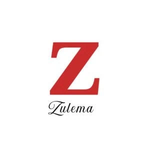 1. Álbumes Zulema de alta calidad y diseño exclusivo para coleccionistas.