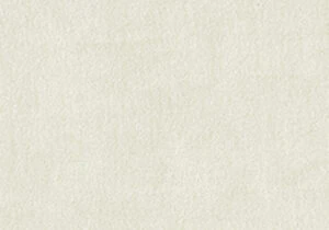 Textura de fondo para álbumes 3F, elegante y profesional.