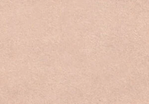 Suela beige de álbum de fotos 3F Álbumes, ideal para conservar recuerdos.