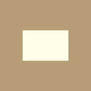 Álbumes fotográficos 3F para almacenamiento de recuerdos y fotos memorables.