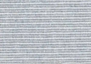 Lámina de álbum en tonos gris y blanco con rayas horizontales para álbumes 3F.